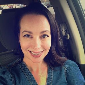 Meet your Posher, Sydney